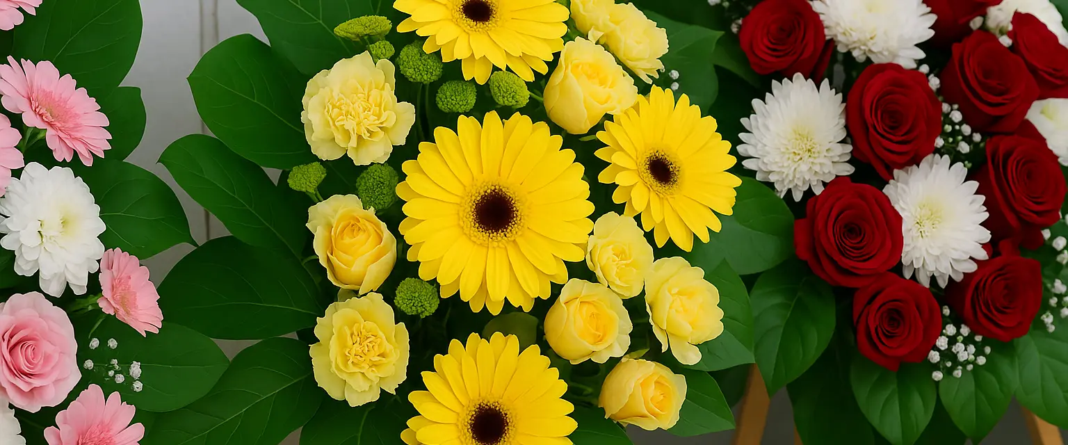 Toko Bunga Masohi Toko Bunga [lokasi] Termurah 24 jam